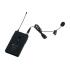 Prodipe DSP-SOLO-UHF-B210/F5